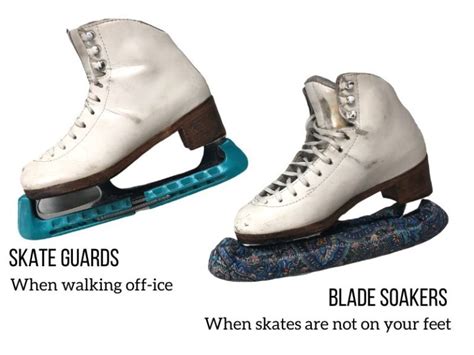 figure ice skate guards|best figure skate guards.